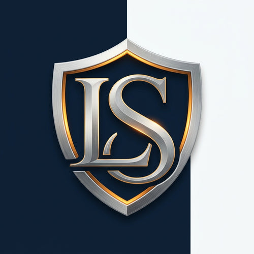 LuxeShield